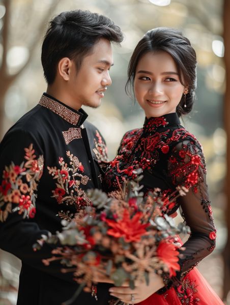 prewed outdoor_cuan digital.id (77) .png